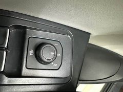 Toyota T-ROC Tanyue 280TSI DSG FWD Time Edition - ფოტო 17