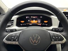 Toyota T-ROC Tanyue 280TSI DSG FWD Time Edition - ფოტო 18