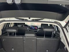 Volkswagen Taos 280TSI FWD Luxury Plus Advanced Edition - ფოტო 6