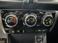 Toyota Yaris L Zhixuan X 1.5L CVT Luxury Plus - ფოტო 15