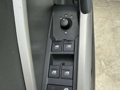Audi Q3 35 TFSI Dynamic Entry (1.4T) - ფოტო 10