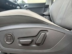 Audi Q3 35 TFSI Dynamic Entry (1.4T) - ფოტო 18