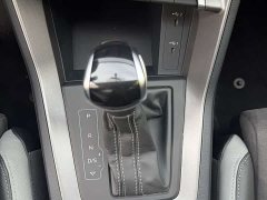 Audi Q3 35 TFSI Dynamic Entry (1.4T) - ფოტო 19