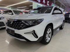 Volkswagen Jetta VS7 280TSI Automatic Highline Pleasure Edition - ფოტო 1