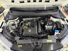 Volkswagen Jetta VS7 280TSI Automatic Highline Pleasure Edition - ფოტო 15