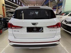 Volkswagen Jetta VS7 280TSI Automatic Highline Pleasure Edition - ფოტო 5