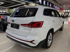 Volkswagen Jetta VS7 280TSI Automatic Highline Pleasure Edition - ფოტო 6