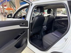 Volkswagen Jetta VS7 280TSI Automatic Highline Pleasure Edition - ფოტო 8