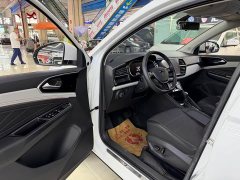Volkswagen Jetta VS7 280TSI Automatic Highline Pleasure Edition - ფოტო 9
