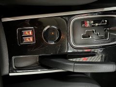 Mitsubishi Outlander 2.0L 2WD Edition 5 - ფოტო 14