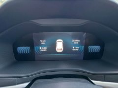 Skoda Corollac 2021 TSI280 Luxury - ფოტო 10