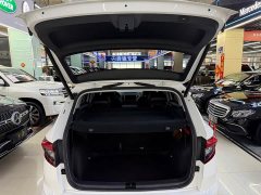 Skoda Corollac 2021 TSI280 Luxury - ფოტო 14