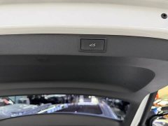 Skoda Corollac 2021 TSI280 Luxury - ფოტო 15