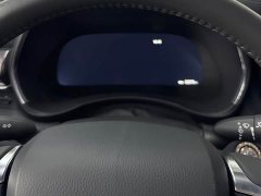 Toyota Crown Venza 2024 2.5L HEV AWD Premium - ფოტო 13
