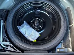 Audi A3 Sportback 35 TFSI Fashion Sport - ფოტო 15