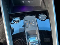 Audi A3 Sportback 35 TFSI Fashion Sport - ფოტო 17