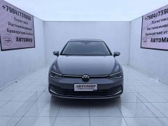 Volkswagen Golf 2023 Facelift 280TSI DSG Pro - ფოტო 2