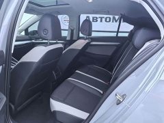 Volkswagen Golf 2023 Facelift 280TSI DSG Pro - ფოტო 5