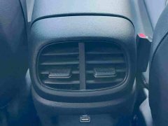 Hyundai Elantra 1.5L CVT Luxury - ფოტო 12