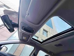 Hyundai Elantra 1.5L CVT Luxury - ფოტო 8