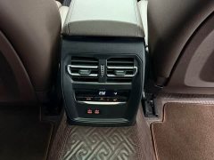BMW 3 Series 320i M Sport Package - ფოტო 14
