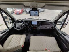 BMW C Version 3.0T Edition - ფოტო 13