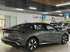 Deepal Deep Blue SL03 2025 Facelift Extended Range Elite - ფოტო 3