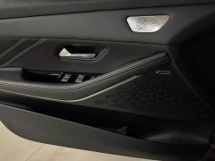 Deepal Deep Blue SL03 2025 Facelift Extended Range Elite - ფოტო 9