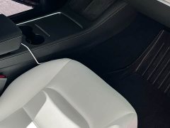 Tesla Model Y Facelift Rear-Wheel Drive - ფოტო 12