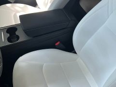 Tesla Model Y Facelift Rear-Wheel Drive - ფოტო 13