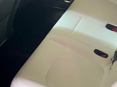 Tesla Model Y Facelift Rear-Wheel Drive - ფოტო 9