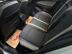 Volkswagen Golf 2023 280TSI DSG Pro - ფოტო 4
