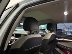 Volkswagen Golf 2023 280TSI DSG Pro - ფოტო 6