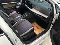 Volkswagen Golf 2023 280TSI DSG Pro - ფოტო 7