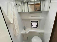 Ford R700 B Version 2.2T Edition - ფოტო 11