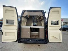 Ford R700 B Version 2.2T Edition - ფოტო 14