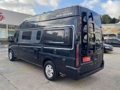 Ford R700 B Version 2.2T Edition - ფოტო 15