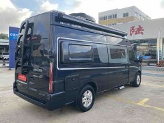 Ford R700 B Version 2.2T Edition - ფოტო 17