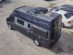 Ford R700 B Version 2.2T Edition - ფოტო 19