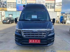 Ford R700 B Version 2.2T Edition - ფოტო 2