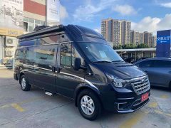 Ford R700 B Version 2.2T Edition - ფოტო 3