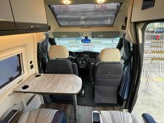 Ford R700 B Version 2.2T Edition - ფოტო 7