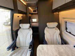Ford R700 B Version 2.2T Edition - ფოტო 8