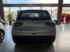 Geely Star Wish 310km Edition - ფოტო 5
