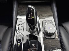 BMW 6 Series GT 630i M Sport Package - ფოტო 13