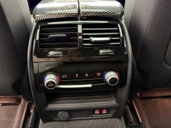 BMW 6 Series GT 630i M Sport Package - ფოტო 14