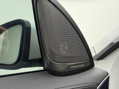 BMW 6 Series GT 630i M Sport Package - ფოტო 15