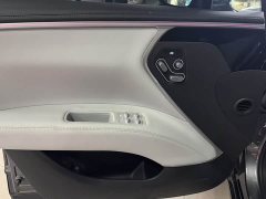 Avatr 11 HarmonyOS 90 kWh Rear-Wheel Drive - ფოტო 8