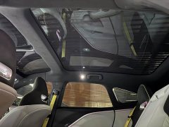 Avatr 11 HarmonyOS 90 kWh Rear-Wheel Drive - ფოტო 9