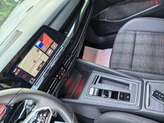 Volkswagen Golf GTI 2021 Facelift 380TSI DSG GTI - ფოტო 17
